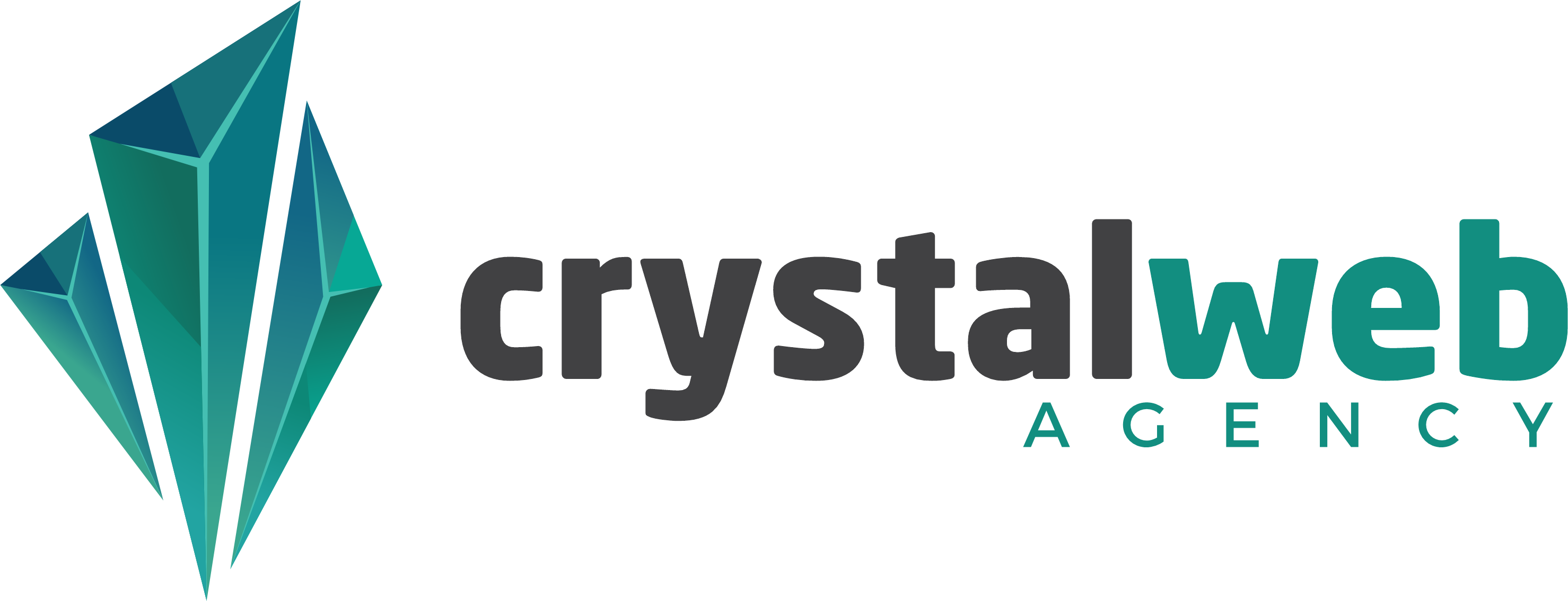 Crystal Web Agency